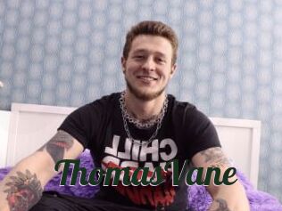 ThomasVane