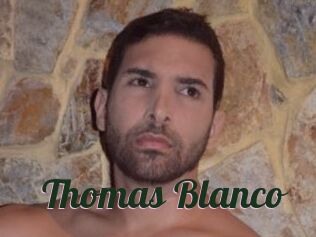 Thomas_Blanco
