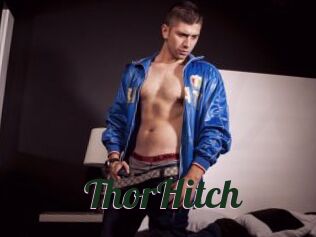 ThorHitch