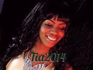 Tia2014