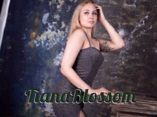 TianaBlossom