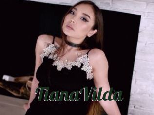 TianaVilda