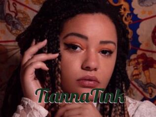 TiannaTink