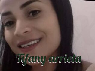 Tifany_arrieta