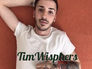 TimWisphers