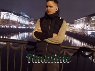 Timatime
