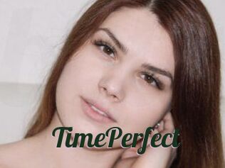 TimePerfect