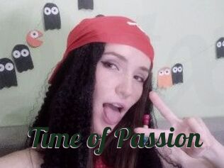 Time_of_Passion