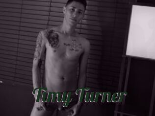 Timy_Turner