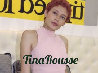 TinaRousse