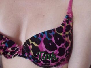 Tink