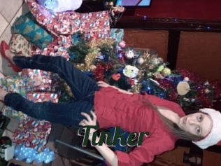 Tinker