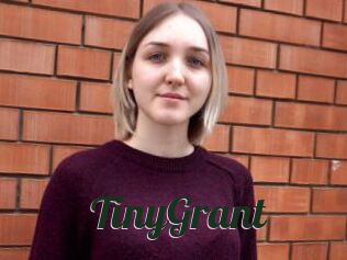 TinyGrant