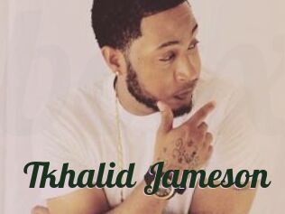 Tkhalid_Jameson