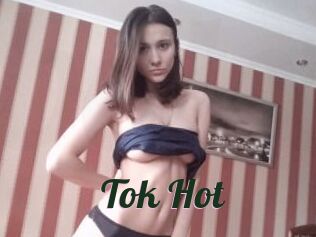 Tok_Hot