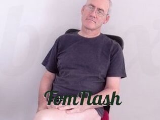 TomFlash