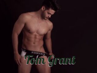 Tom_Grant