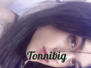 Tonnibig