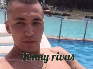 Tonny_rivas