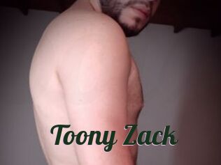 Toony_Zack