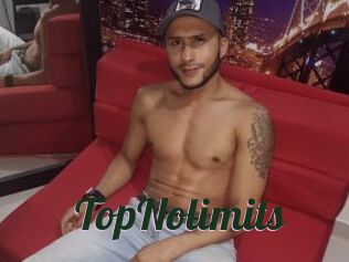 TopNolimits