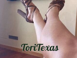 Tori_Texas