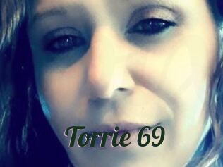 Torrie_69