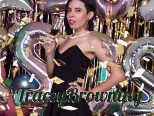 TraceyBrowning
