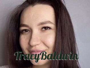 TracyBaldwin