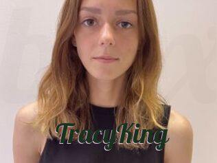 TracyKing