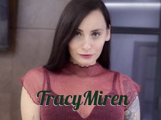 TracyMiren