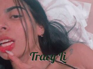 Tracy_Li