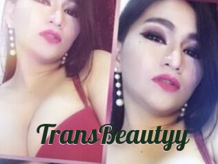 TransBeautyy