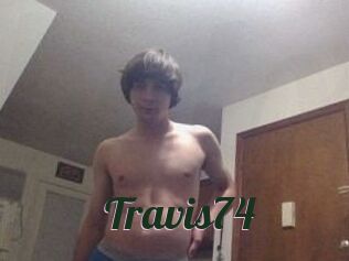 Travis74