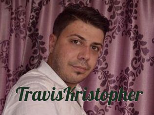 TravisKristopher