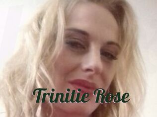 Trinitie_Rose