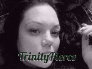Trinity_Pierce