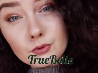 TrueBelle