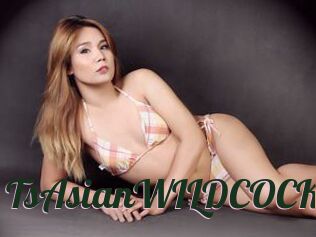 TsAsianWILDCOCK