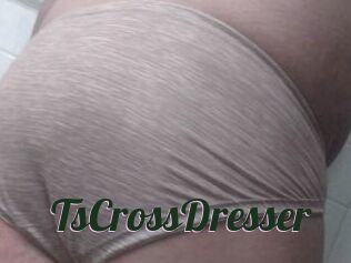 TsCrossDresser
