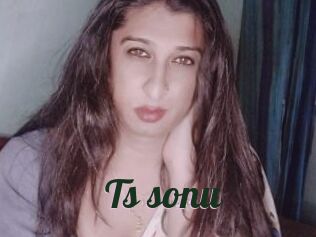 Ts_sonu