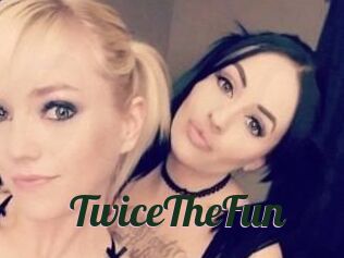 Twice_The_Fun