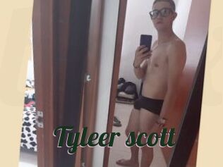 Tyleer_scott