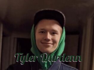 Tyler_Durdenn