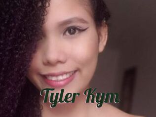 Tyler_Kym