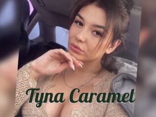Tyna_Caramel