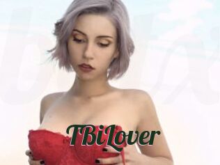 TBiLover