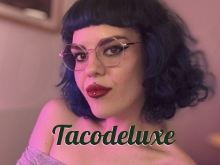 Tacodeluxe