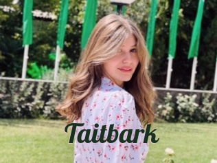 Taitbark