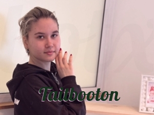 Taitbooton